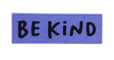 Violotter Be Kind Patch aus dem 3er Set