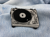 Dj Mischpult Bügelbild Patch zum Aufbügeln | Patches, Aufbügelmotive Finally Home