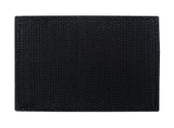 Klett Rückseite des Deutschland Patches