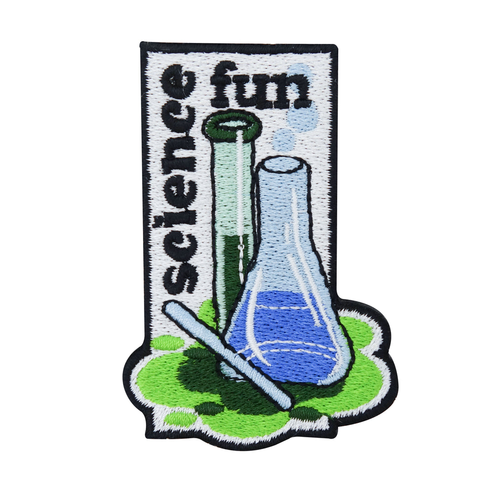 Breaking-Bad-Walter-White-Bong-Drogen-Schule-Uni-Student-Lehrer-Hochschule-Flicken-Bügelflicken-Aufbügler-Bügelbild