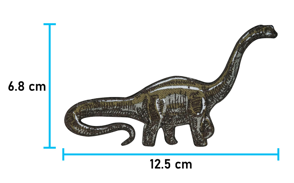 Kinder-Dino-Dinosaurier-Jungs-Jungen-Flicken-Bügelflicken-Knieflicken-Saurier-Hosenflicken-Aufbügelflicken