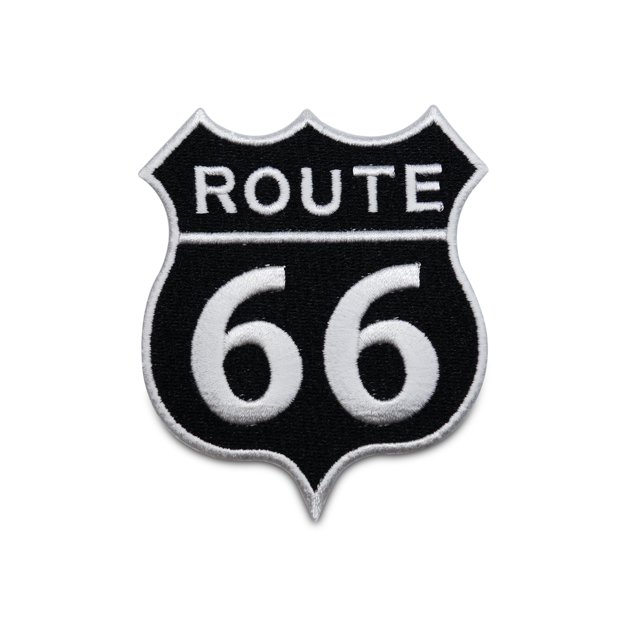 Route 66 Usa Motorrad Bügelbild Patch zum Aufbügeln | Patches, Aufbügelmotive Finally Home