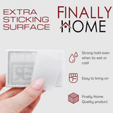 Zeit für ein Bier Finally Home Klett Patch | Lustiger Klett Patches, Aufnäher, Saufen Klettpatches, Badge, Klettpatch