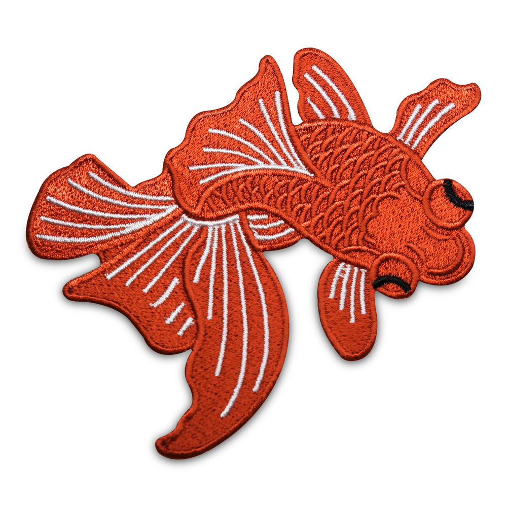 Flicken-Bügelflicken-Aufbügler-Bügelbild-Bügelpatch-Chinesisch-Wal-Tier-Fische-Strand-Welle-Sommer-Muschel-Meer