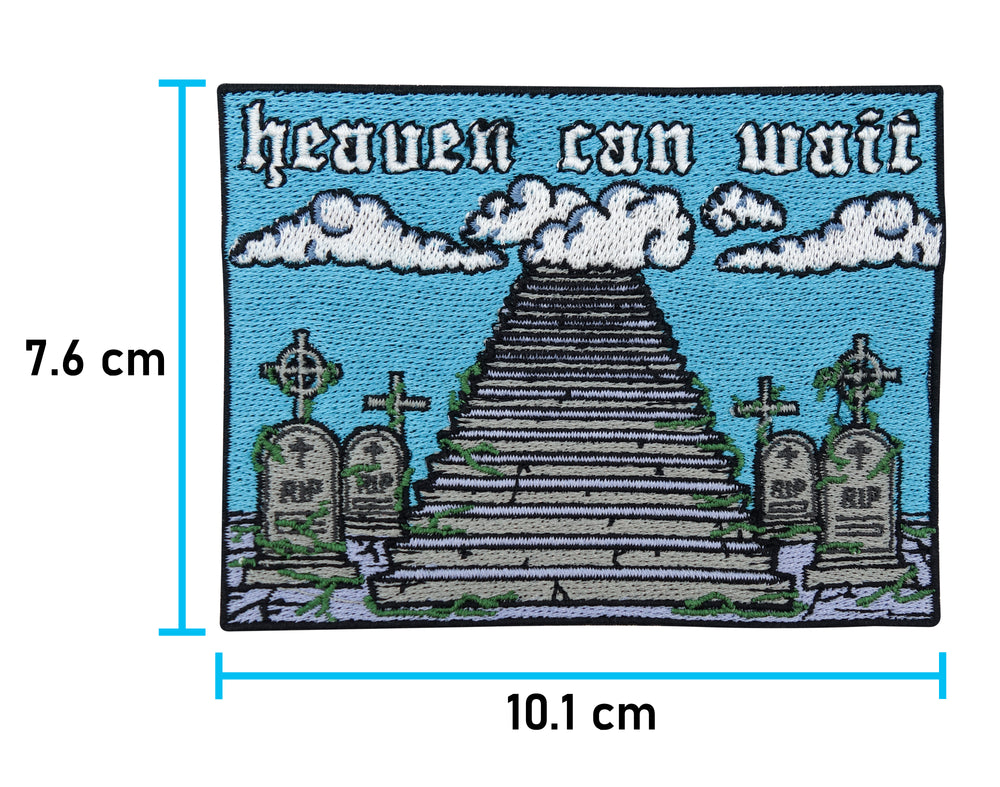 Himmel-Wolken-RIP-Patches-Flicken-Maße