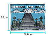 Himmel-Wolken-RIP-Patches-Flicken-Maße